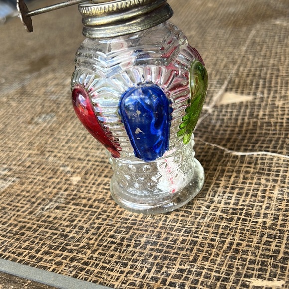 Vintage - Picture 5 of 5